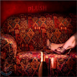 Plush