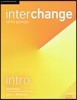 [5] Interchange Intro : Workbook 5/E