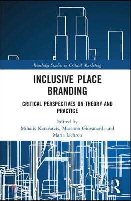 Inclusive Place Branding