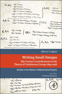 Writing Small Omegas