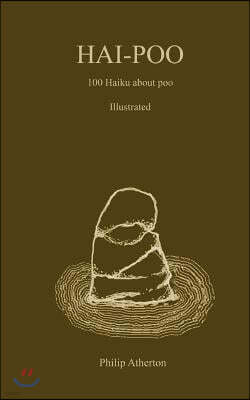 Hai-Poo