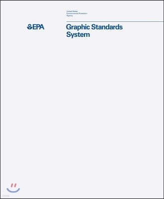 Environmental Protection Agency Graphic Standards System