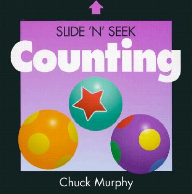 Counting (Slide 'n' Seek)