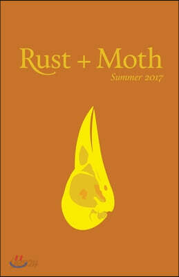 Rust + Moth