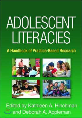 Adolescent Literacies