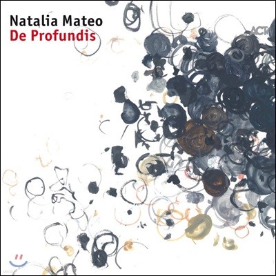 Natalia Mateo (나탈리아 마테오) - De Frofundis