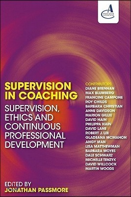 Supervision in Coaching