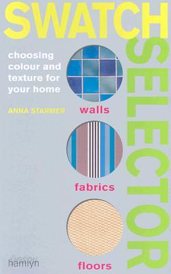 Swatch Selector