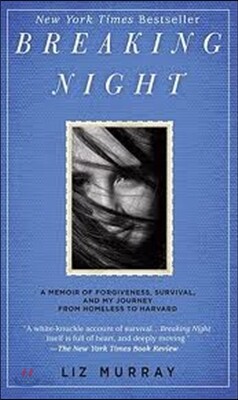 Breaking Night
