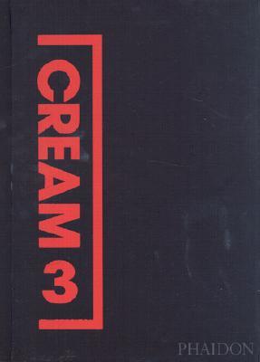 Cream 3