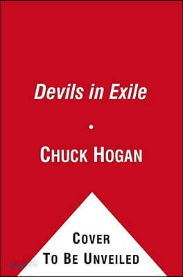 Devils in Exile