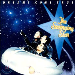 Dreams Come True - The Swinging Star