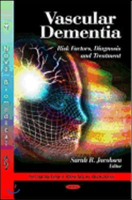 Vascular Dementia