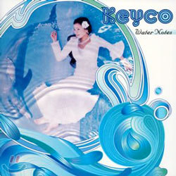 Keyco - Water Notes(TOCT24945)