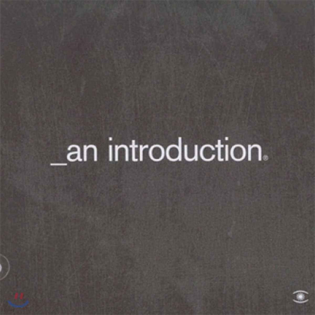 Music For Dreams, An Introduction (뮤직 포 드림즈 레이블 샘플러)