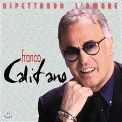 Franco Califano ( Įĳ) - Aspettando L'Amore ( ٸ)