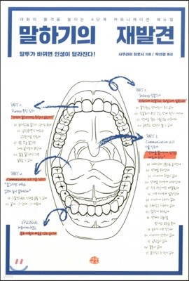 말하기의 재발견