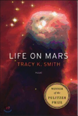 Life on Mars