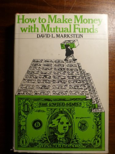 how to make money with mutual funds
