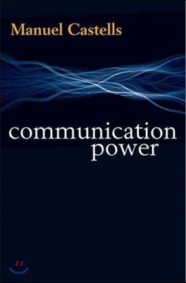 Communication Power