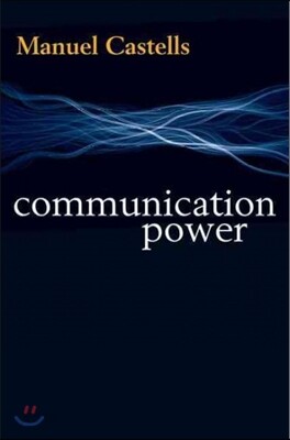Communication Power