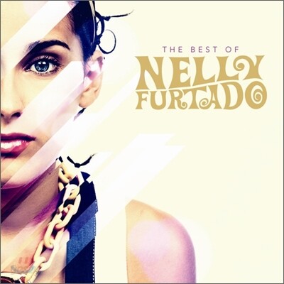 Nelly Furtado - The Best Of Nelly Furtado (Standard Edition)