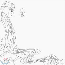 Sheena Ringo (시이나 링고) - Utaite Myori Sono 1
