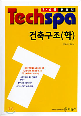 Techspa ౸