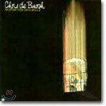 Chris De Burgh - Far Beyond These Castle Walls