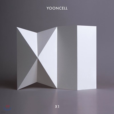  (Yooncell) - X1
