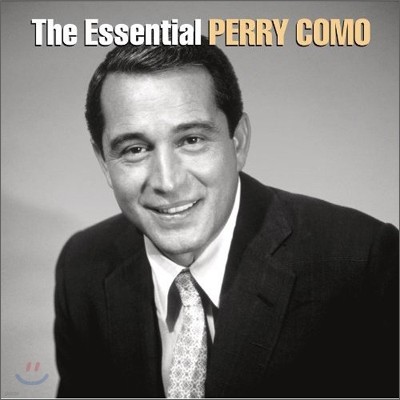 Perry Como - Essential Perry Como