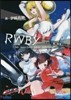 RWBY the Session