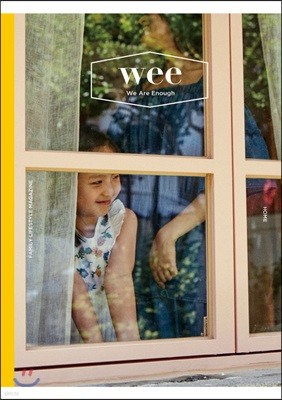  Ű wee magazine (ݿ) : 78 [2017]