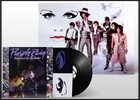 Prince And The Revolution (  ) - Purple Rain [LP]