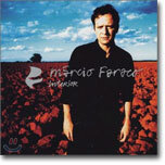 Marcio Faraco - Interior