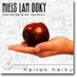 Niels Lan Doky - Haitek Haiku