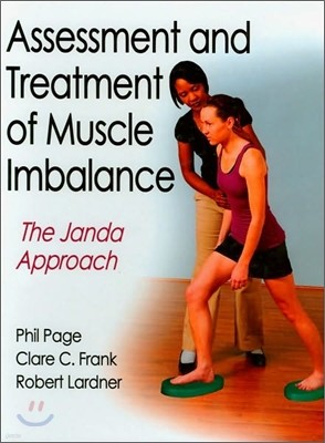 Assessment and Treatment of Muscle Imbalance