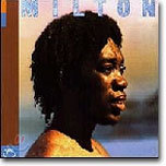 Milton Nascimento - Milton