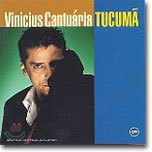 Vinicius Cantuaria - Tucuma