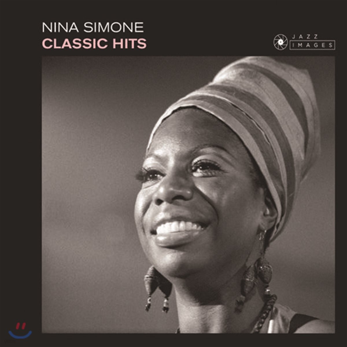 Nina Simone (니나 시몬) - Classic Hits: The Queen Of Soul - 예스24