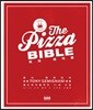  ̺ THE PIZZA BIBLE