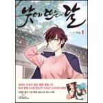 썸네일
