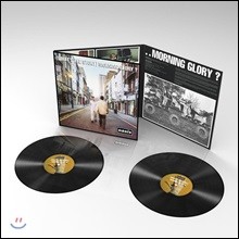 Oasis (ƽý) - 2 (What's The Story) Morning Glory? [2LP]