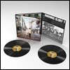 Oasis (오아시스) - 2집 (What's The Story) Morning Glory? [2LP]