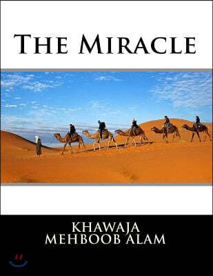 The Miracle