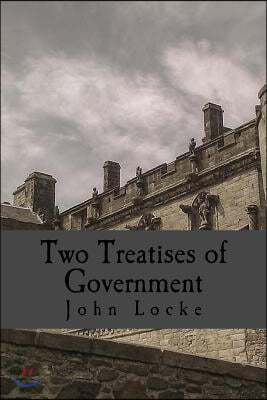 Two Treatises of Government