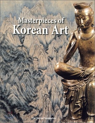 Masterpieces of Korean Art