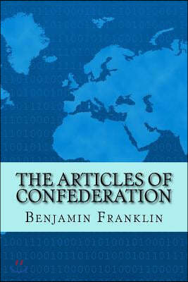 The Articles of Confederation