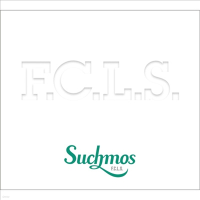 Suchmos (ġ) - First Choice Last Stance (CD)