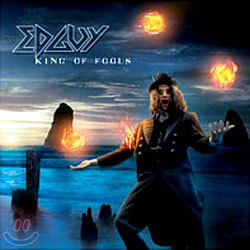 Edguy - King Of Fools